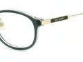Kate Spade Naočare KS Ks irie/FJ 1ED
