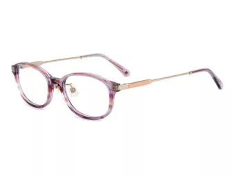 Kate Spade Naočare KS Ks irie/FJ 1ZX