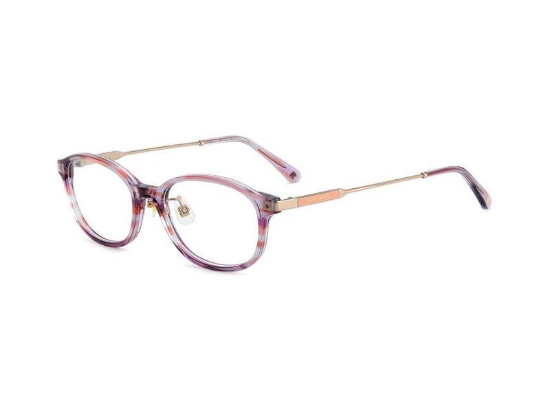 Kate Spade Naočare KS Ks irie/FJ 1ZX