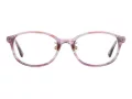 Kate Spade Naočare KS Ks irie/FJ 1ZX