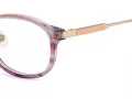 Kate Spade Naočare KS Ks irie/FJ 1ZX