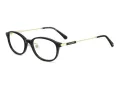 Kate Spade Naočare KS Ks irie/FJ 807