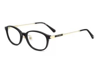 Kate Spade Naočare KS Ks irie/FJ 807