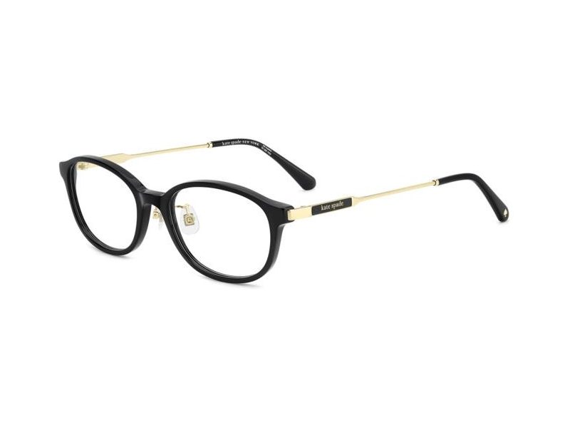 Kate Spade Naočare KS Ks irie/FJ 807