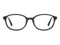 Kate Spade Naočare KS Ks irie/FJ 807