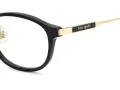Kate Spade Naočare KS Ks irie/FJ 807