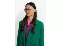 Kate Spade Naočare KS Ks irie/FJ 807