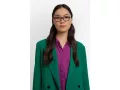 Kate Spade Naočare KS Ks irie/FJ 807