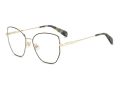 Kate Spade Naočare KS Ks jacalyn 2/G RHL