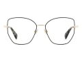Kate Spade Naočare KS Ks jacalyn 2/G RHL