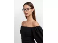 Kate Spade Naočare KS Ks jackeline 2 7ZJ