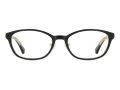 Kate Spade KS Ks jailene 2/FJ 3H2 52 Női szemüvegkeret (optikai keret)