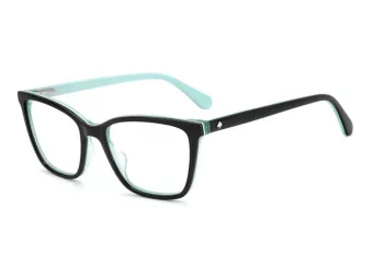 Kate Spade Naočare KS Ks jalinda 2 807