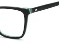 Kate Spade Naočare KS Ks jalinda 2 807
