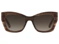 Kate Spade Naočare za sunce KS Ks jayda/G/S 305/HA