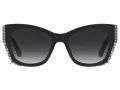 Kate Spade Naočare za sunce KS Ks jayda/G/S TAY/9O