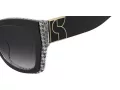 Kate Spade Naočare za sunce KS Ks jayda/G/S TAY/9O