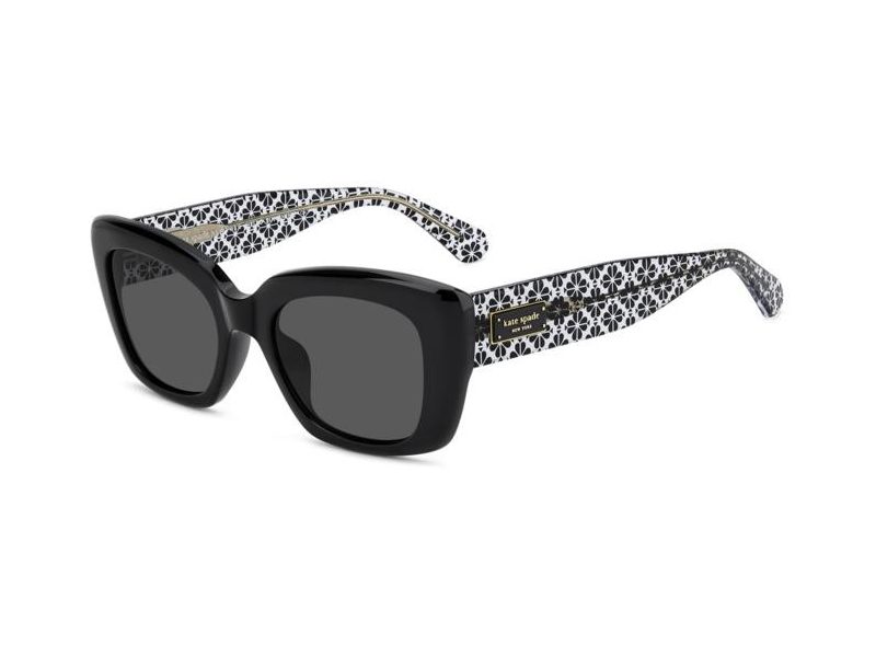 Kate Spade Naočare za sunce KS Ks jenell 2/S 807/M9