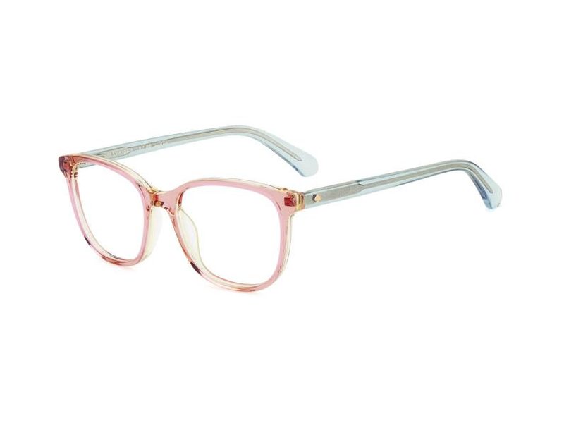 Kate Spade Naočare KS Ks joelyn 2 2TJ