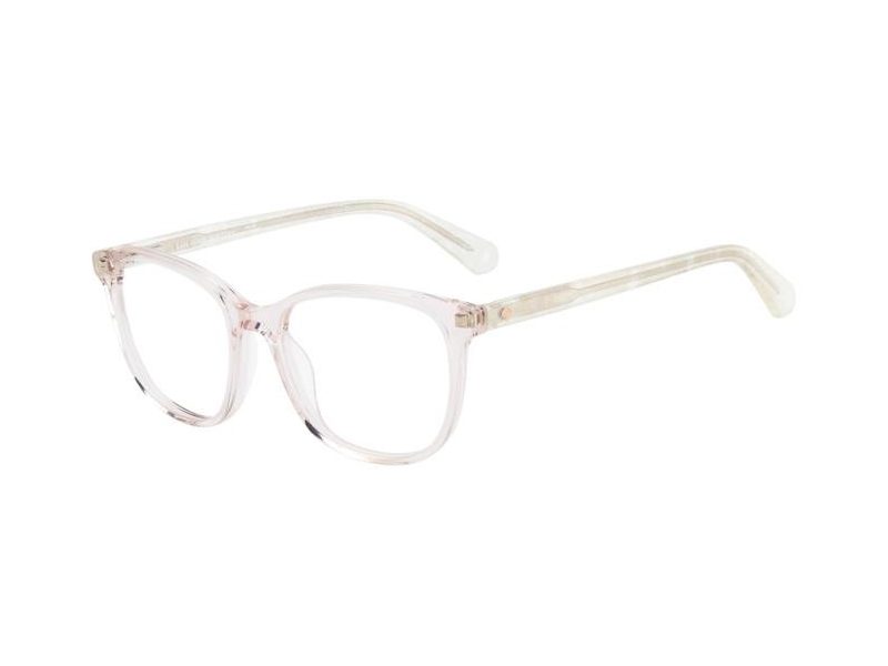 Kate Spade Naočare KS Ks joelyn 2 35J