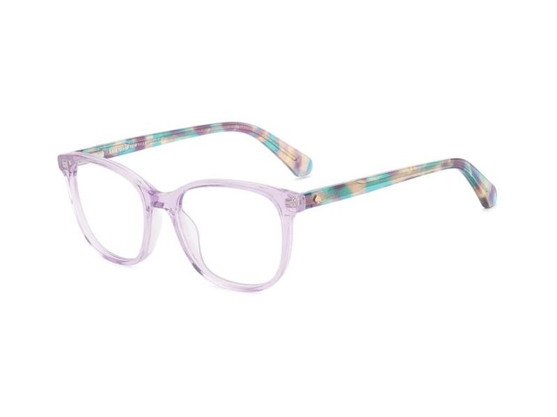 Kate Spade Naočare KS Ks joelyn 2 B3V