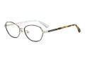 Kate Spade Naočare KS Ks jolisa 2/FJ 086