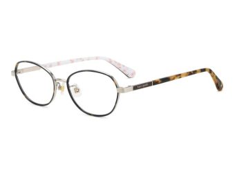 Kate Spade Naočare KS Ks jolisa 2/FJ 086