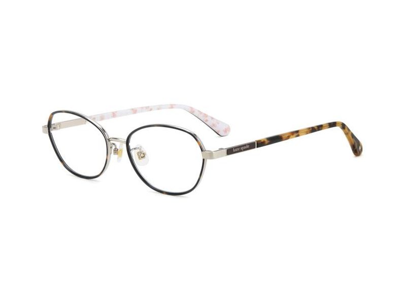 Kate Spade Naočare KS Ks jolisa 2/FJ 086