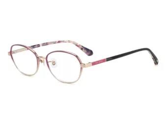 Kate Spade Naočare KS Ks jolisa 2/FJ 35J