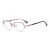 Kate Spade Naočare KS Ks jolisa 2/FJ 35J