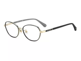 Kate Spade Naočare KS Ks jolisa 2/FJ 807