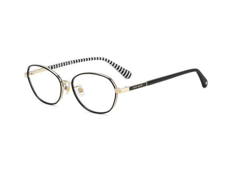 Kate Spade Naočare KS Ks jolisa 2/FJ 807