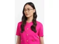 Kate Spade Naočare KS Ks jolisa 2/FJ 807