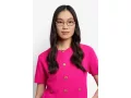 Kate Spade Naočare KS Ks jolisa 2/FJ 807