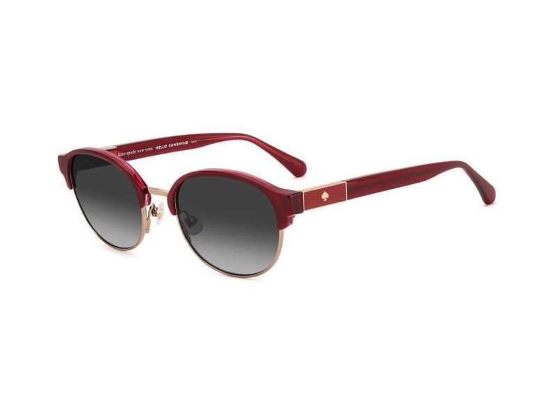 Kate Spade Naočare za sunce KS Ks jonae 2/F/S C9A/9O