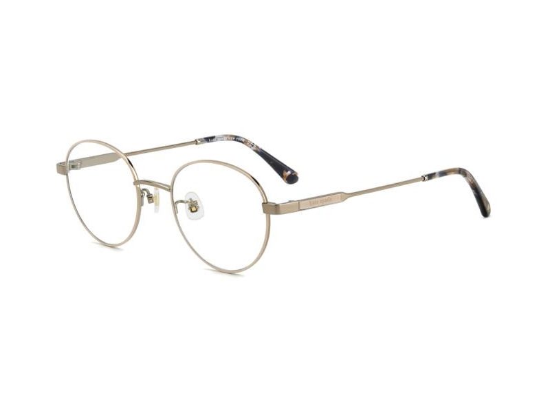 Kate Spade Naočare KS Ks jordy/FJ 09Q