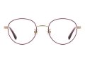 Kate Spade Naočare KS Ks jordy/FJ 0AW