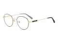 Kate Spade Naočare KS Ks jordy/FJ RHL
