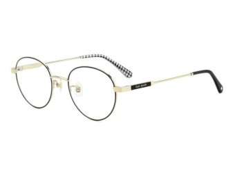 Kate Spade Naočare KS Ks jordy/FJ RHL