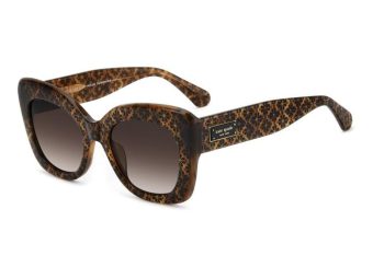 Kate Spade Naočare za sunce KS Ks kalie 2/G/S 09Q/LA