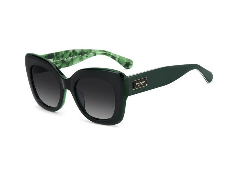 Kate Spade Naočare za sunce KS Ks kalie 2/G/S 1ED/9O