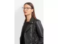 Kate Spade Naočare KS Ks kariane 2 7HH