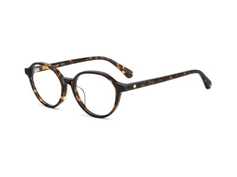 Kate Spade Naočare KS Ks karlie 2/FJ 086