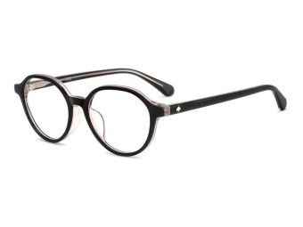 Kate Spade Naočare KS Ks karlie 2/FJ 3H2