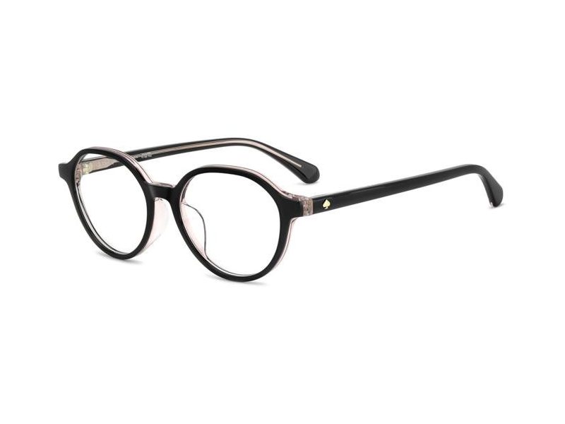 Kate Spade Naočare KS Ks karlie 2/FJ 3H2
