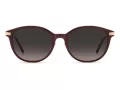 Kate Spade KS Ks karlyn 2/F/S 6K3/HA 54 Női napszemüveg