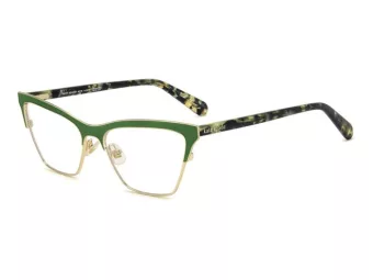 Kate Spade Naočare KS Ks kinny/G PEF