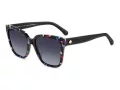 Kate Spade Naočare za sunce KS Ks kiya 2/G/S 7RM/9O