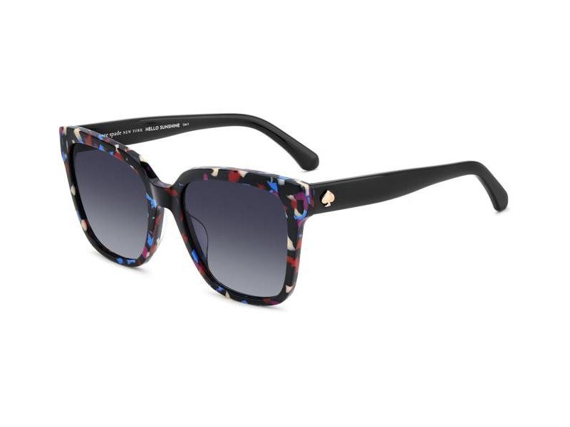 Kate Spade Naočare za sunce KS Ks kiya 2/G/S 7RM/9O