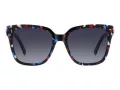 Kate Spade Naočare za sunce KS Ks kiya 2/G/S 7RM/9O